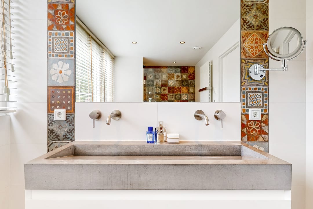 Foto 28 van Krakelingweg 53