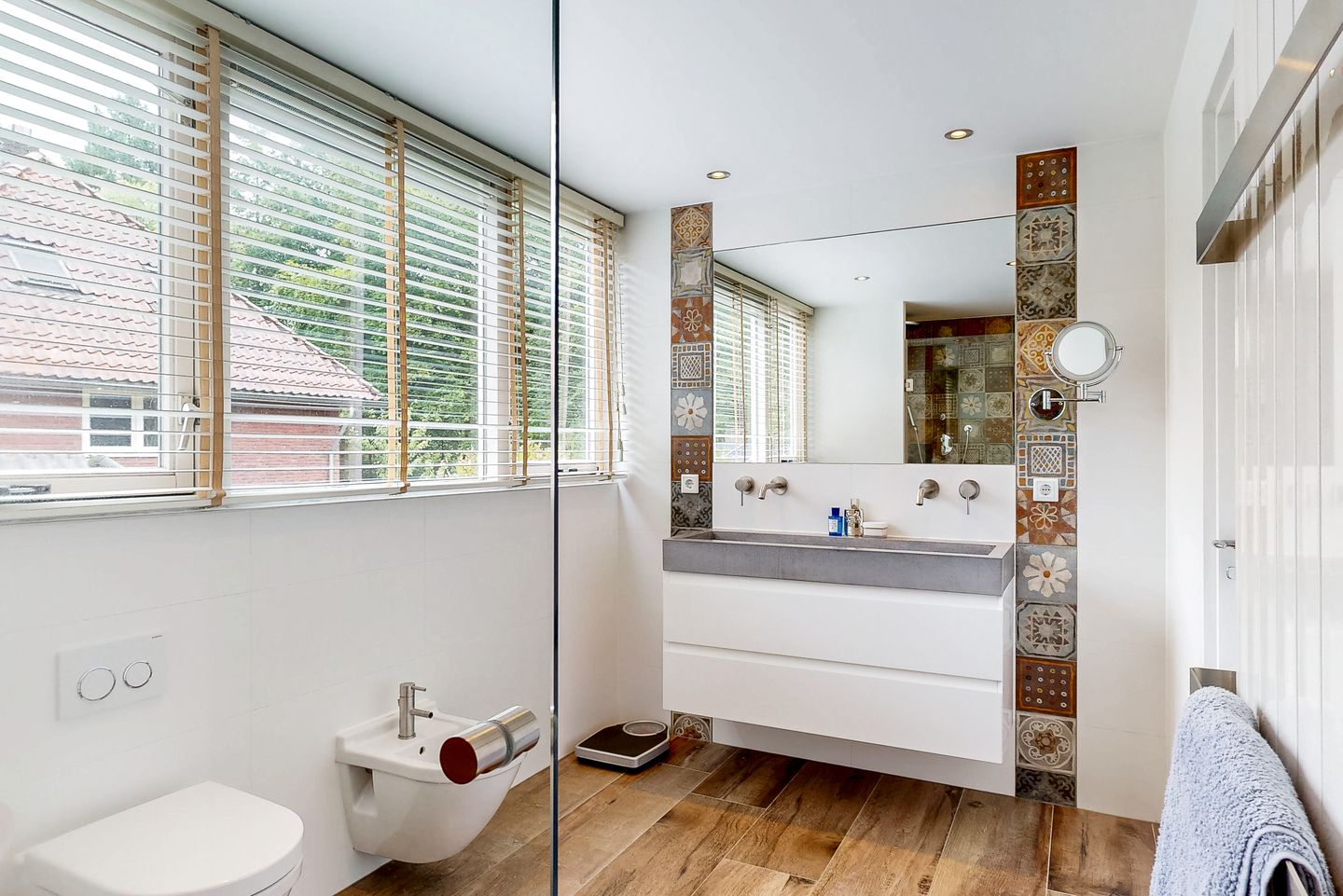 Foto 29 van Krakelingweg 53