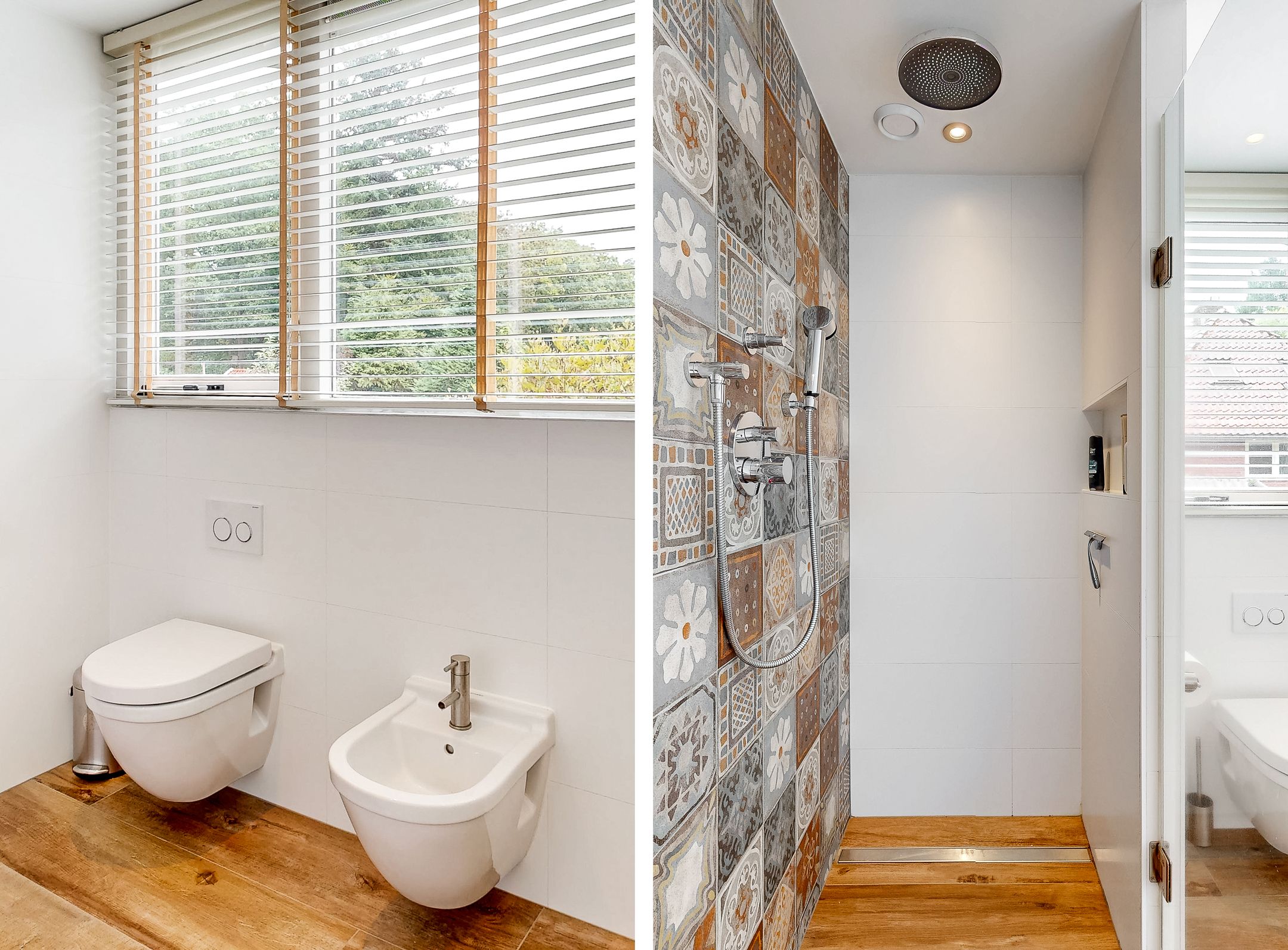 Foto 30 van Krakelingweg 53