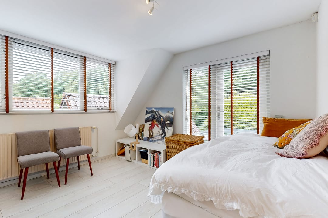 Foto 31 van Krakelingweg 53