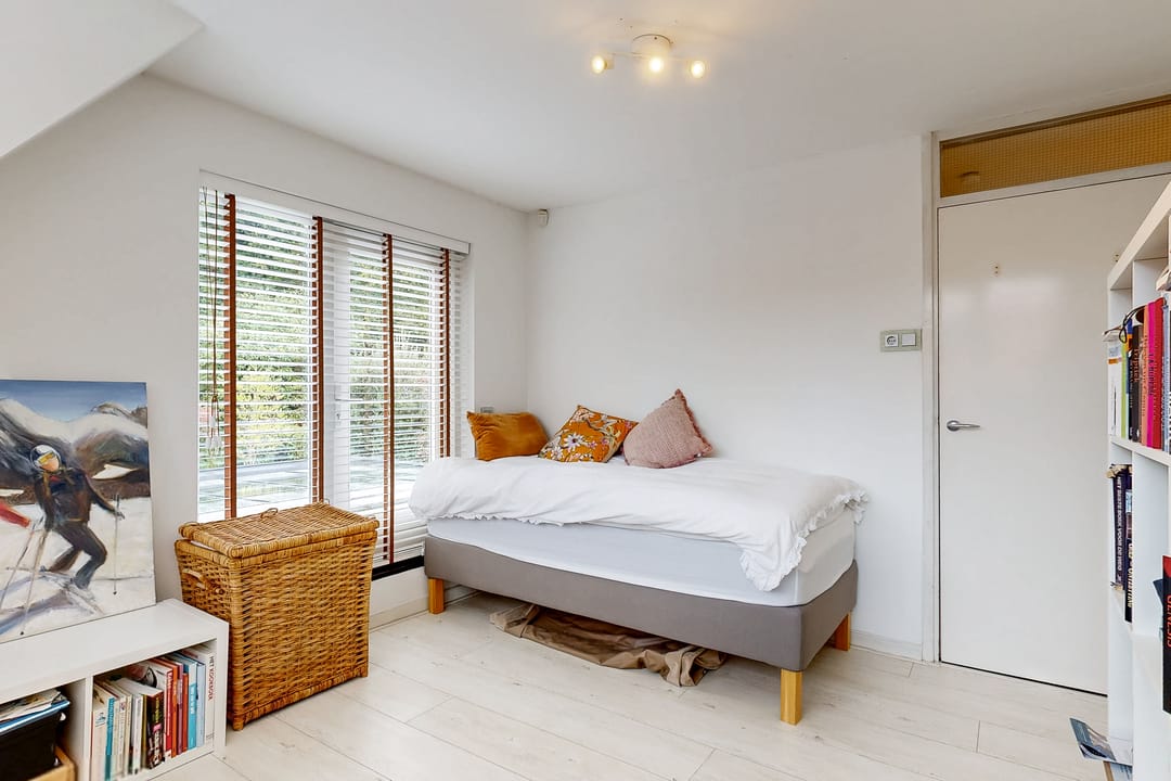 Foto 32 van Krakelingweg 53