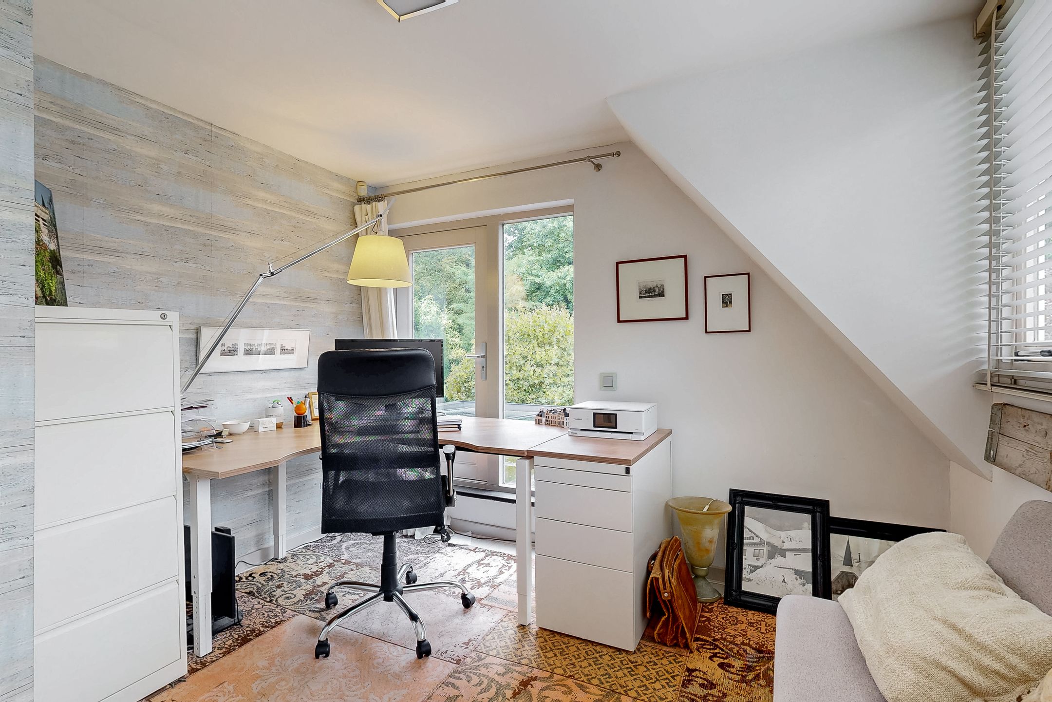 Foto 33 van Krakelingweg 53