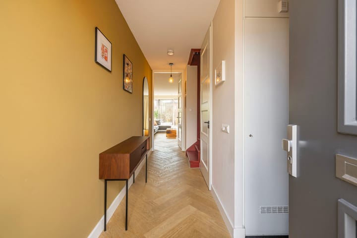 Foto 5 van Houtstraat 44