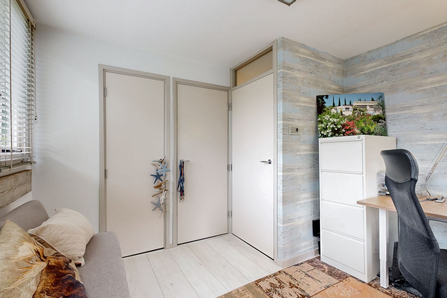 Foto 34 van Krakelingweg 53