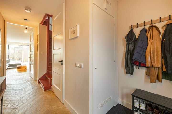 Foto 6 van Houtstraat 44