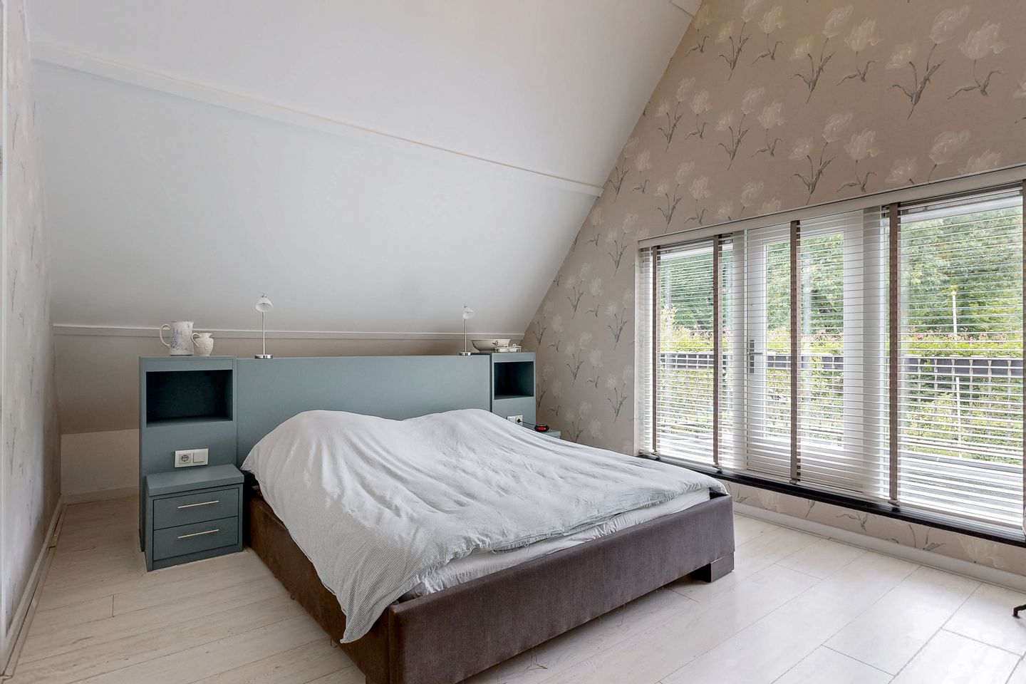 Foto 35 van Krakelingweg 53