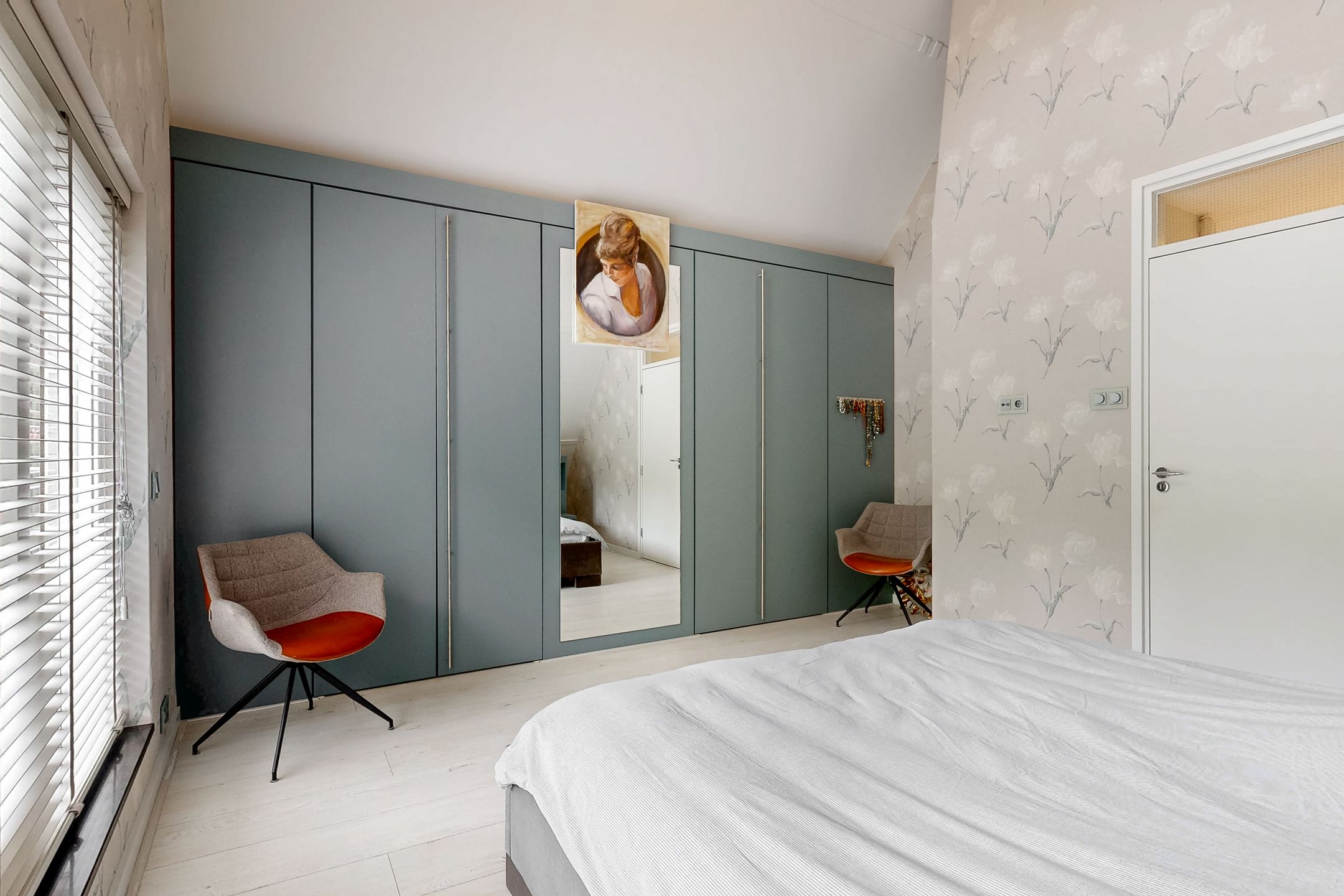 Foto 36 van Krakelingweg 53