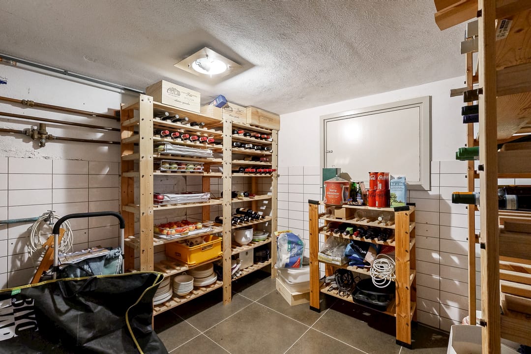 Foto 37 van Krakelingweg 53