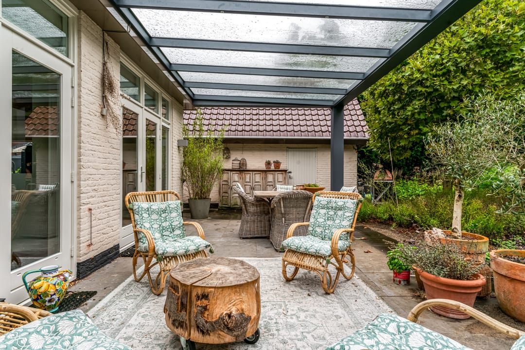 Foto 38 van Krakelingweg 53