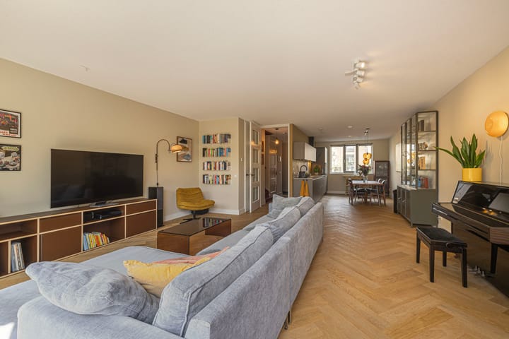 Foto 10 van Houtstraat 44