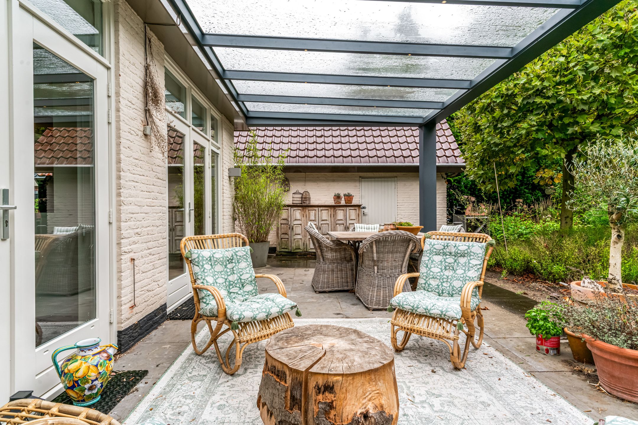 Foto 39 van Krakelingweg 53