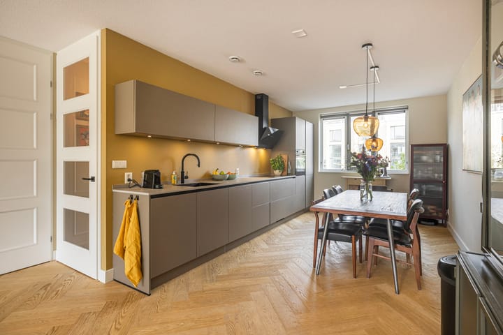 Foto 12 van Houtstraat 44