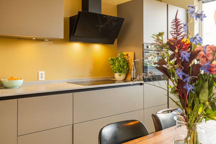 Foto 13 van Houtstraat 44