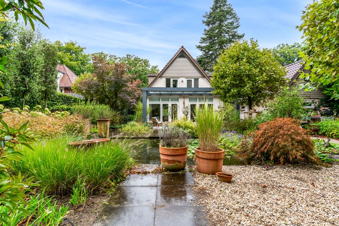 Foto 43 van Krakelingweg 53