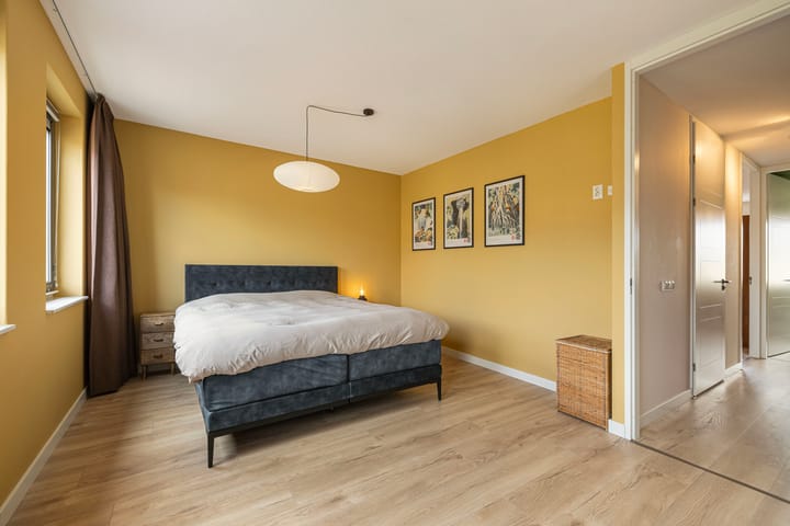 Foto 16 van Houtstraat 44