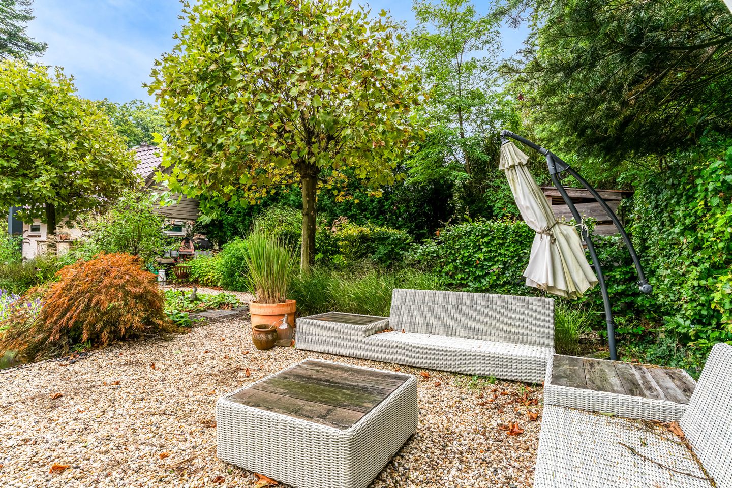 Foto 44 van Krakelingweg 53