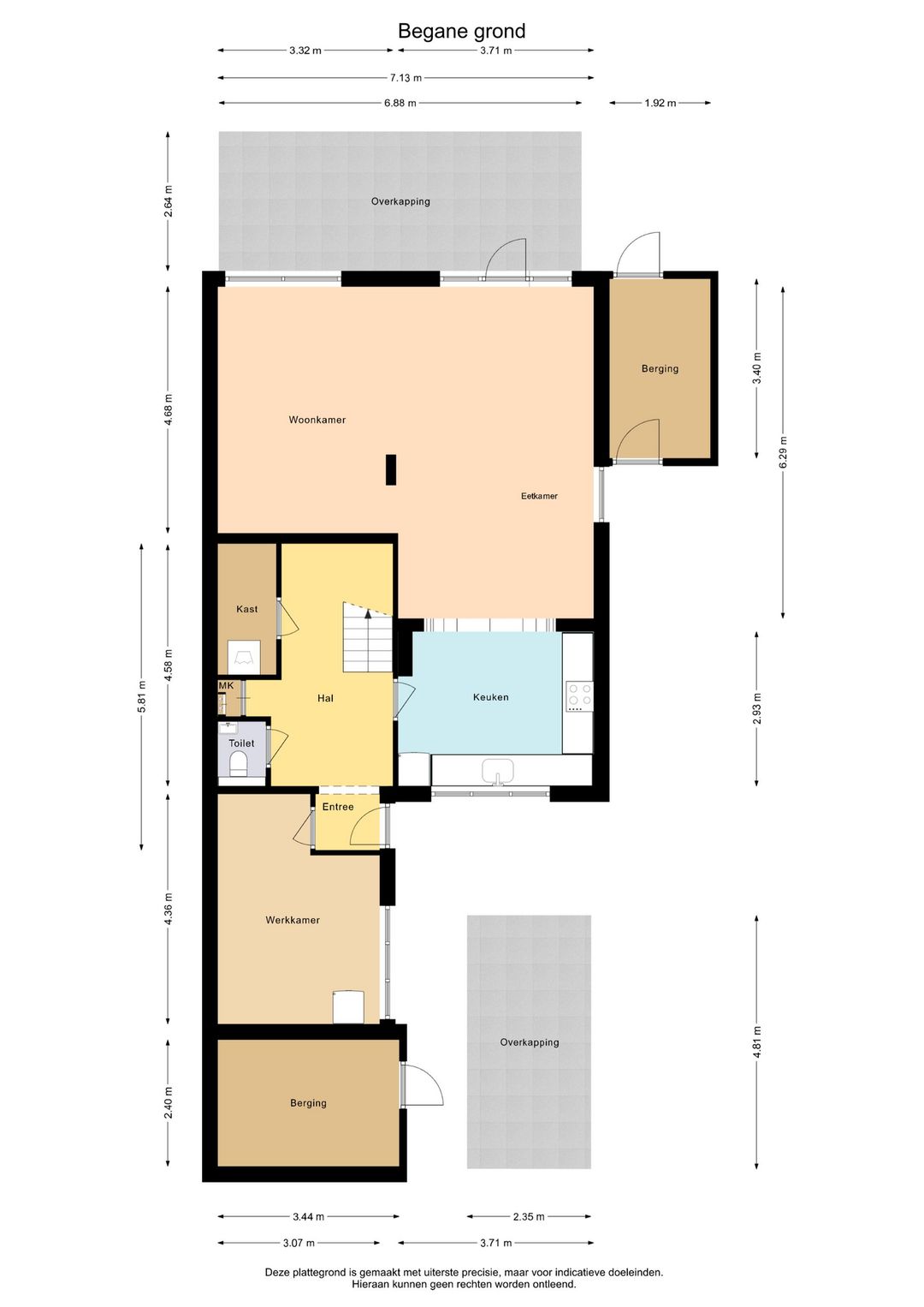 Foto 46 van Jupiterstraat 21