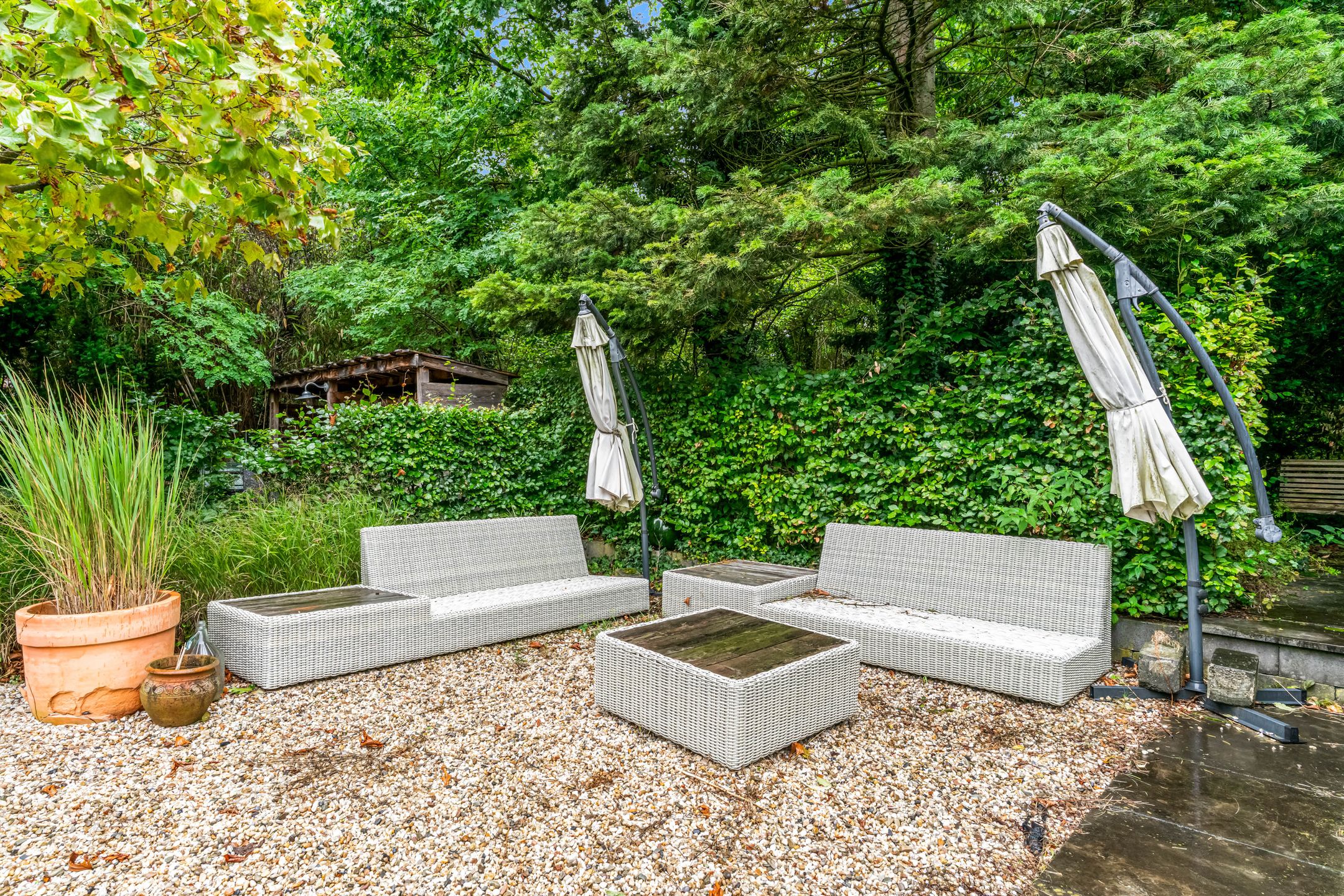 Foto 45 van Krakelingweg 53