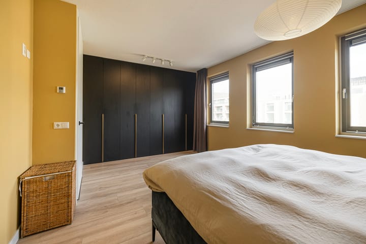 Foto 17 van Houtstraat 44