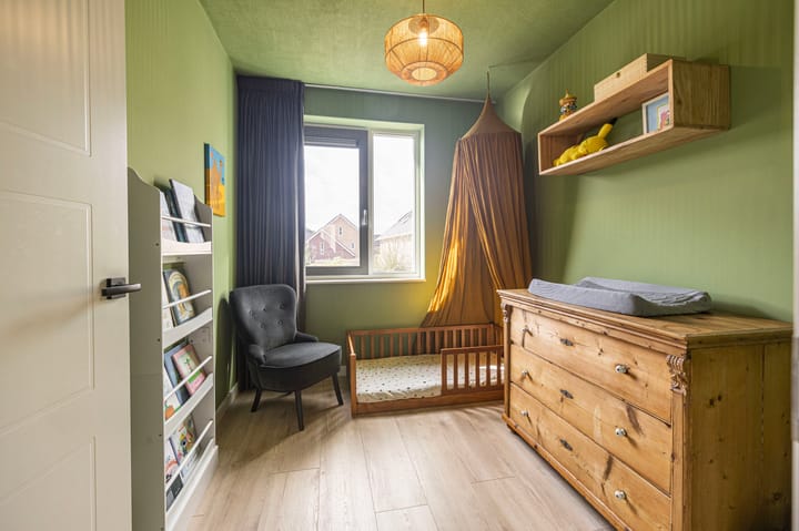 Foto 18 van Houtstraat 44