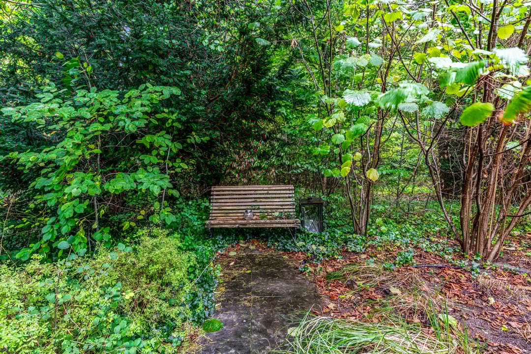 Foto 46 van Krakelingweg 53