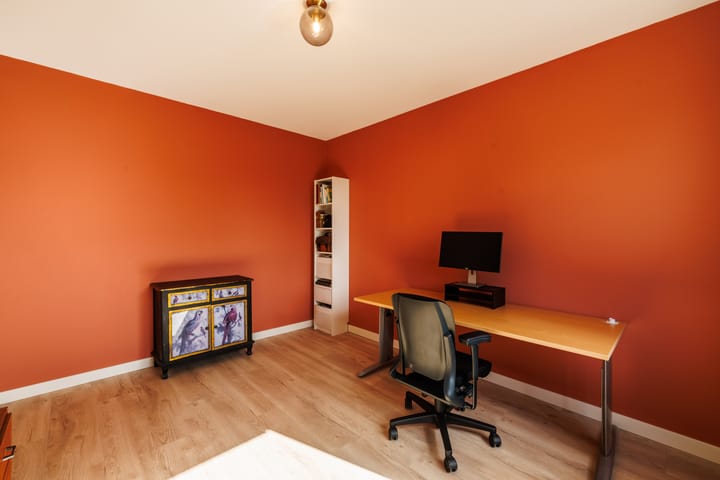 Foto 19 van Houtstraat 44