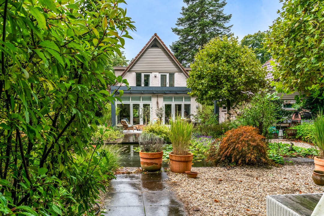 Foto 47 van Krakelingweg 53