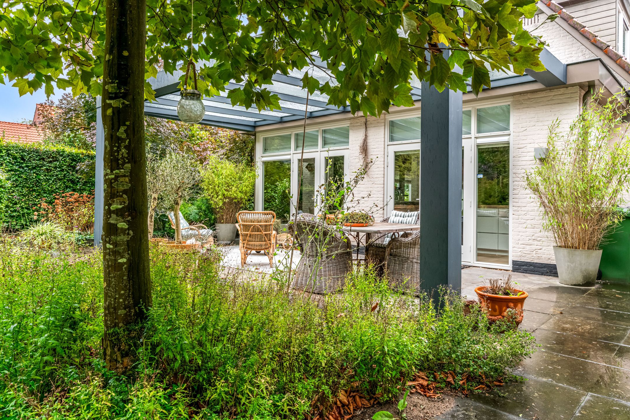 Foto 48 van Krakelingweg 53