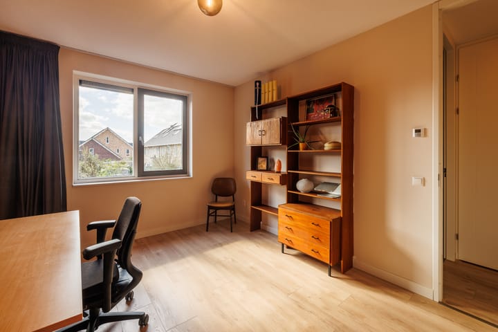 Foto 20 van Houtstraat 44