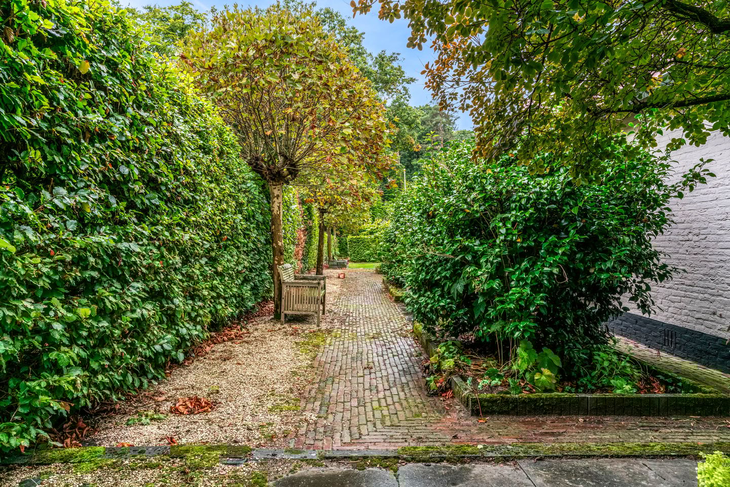 Foto 49 van Krakelingweg 53