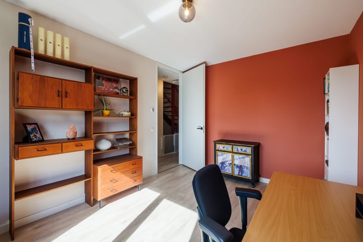 Foto 21 van Houtstraat 44