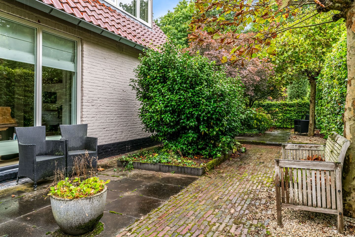 Foto 50 van Krakelingweg 53