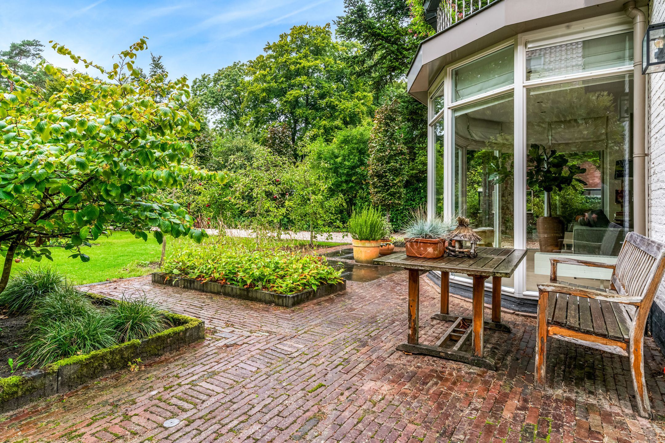 Foto 51 van Krakelingweg 53