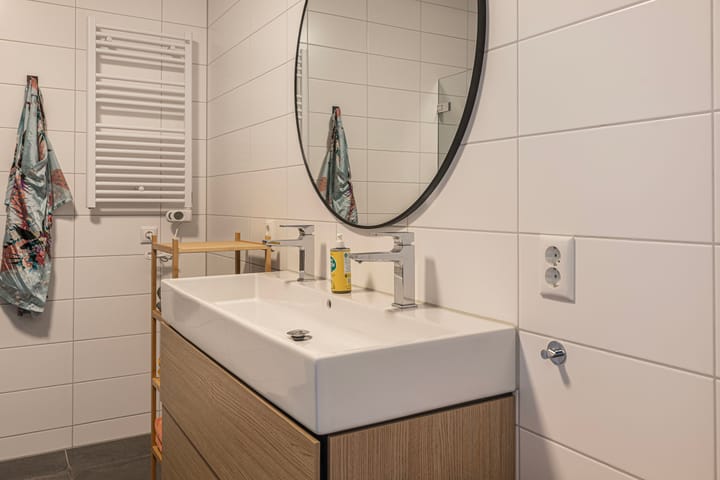 Foto 23 van Houtstraat 44