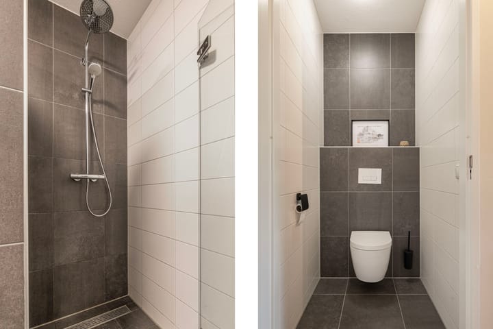 Foto 24 van Houtstraat 44