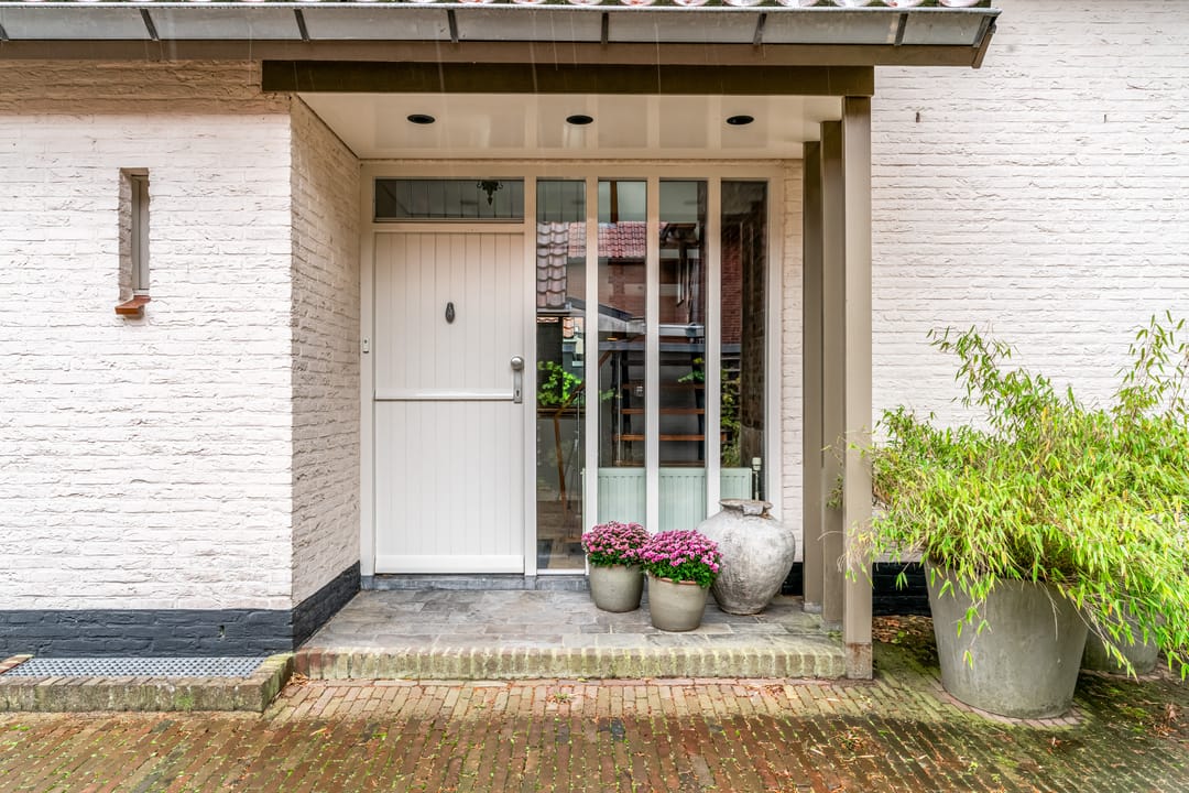 Foto 53 van Krakelingweg 53