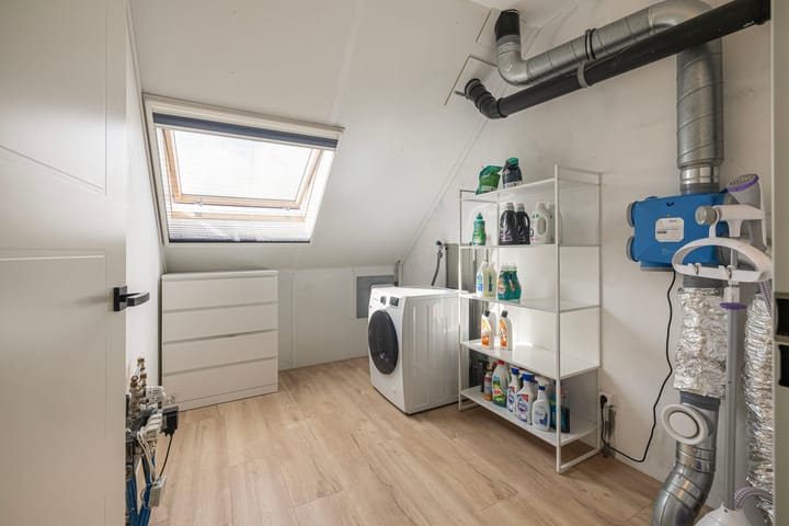 Foto 25 van Houtstraat 44