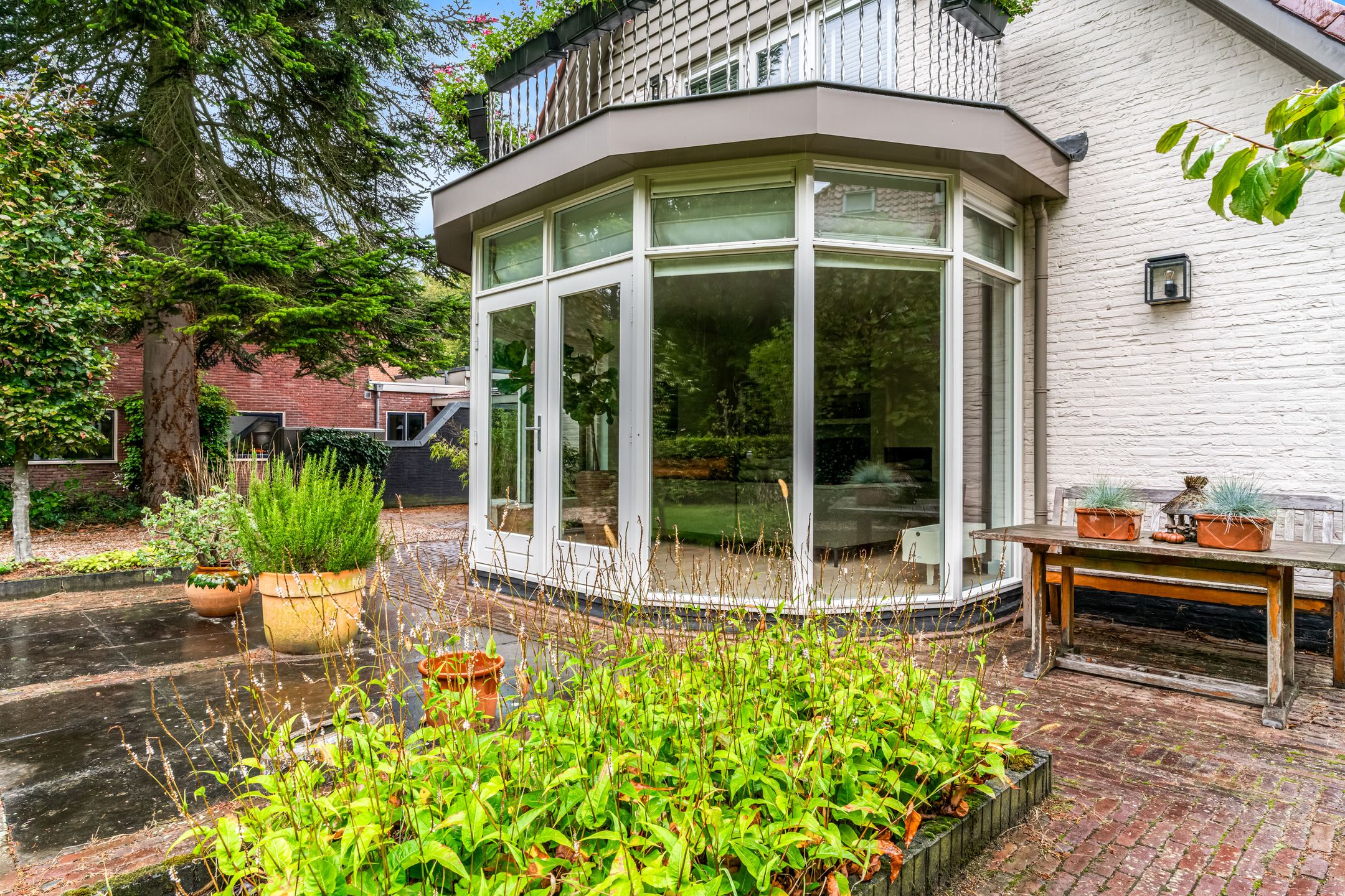 Foto 54 van Krakelingweg 53