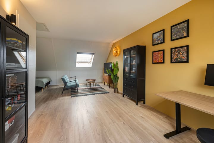 Foto 26 van Houtstraat 44