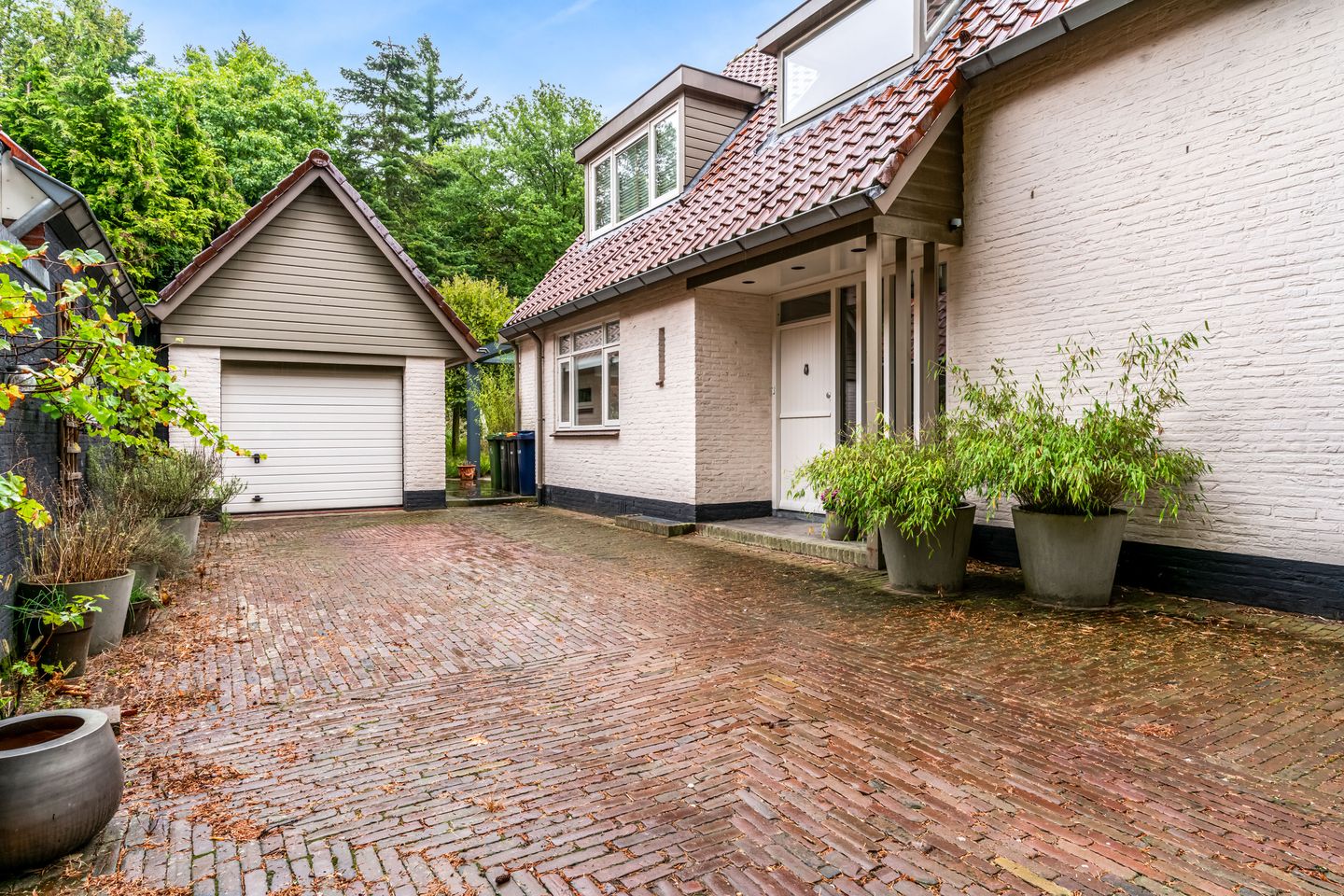 Foto 55 van Krakelingweg 53