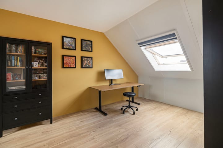 Foto 27 van Houtstraat 44