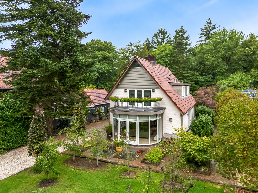 Foto 56 van Krakelingweg 53