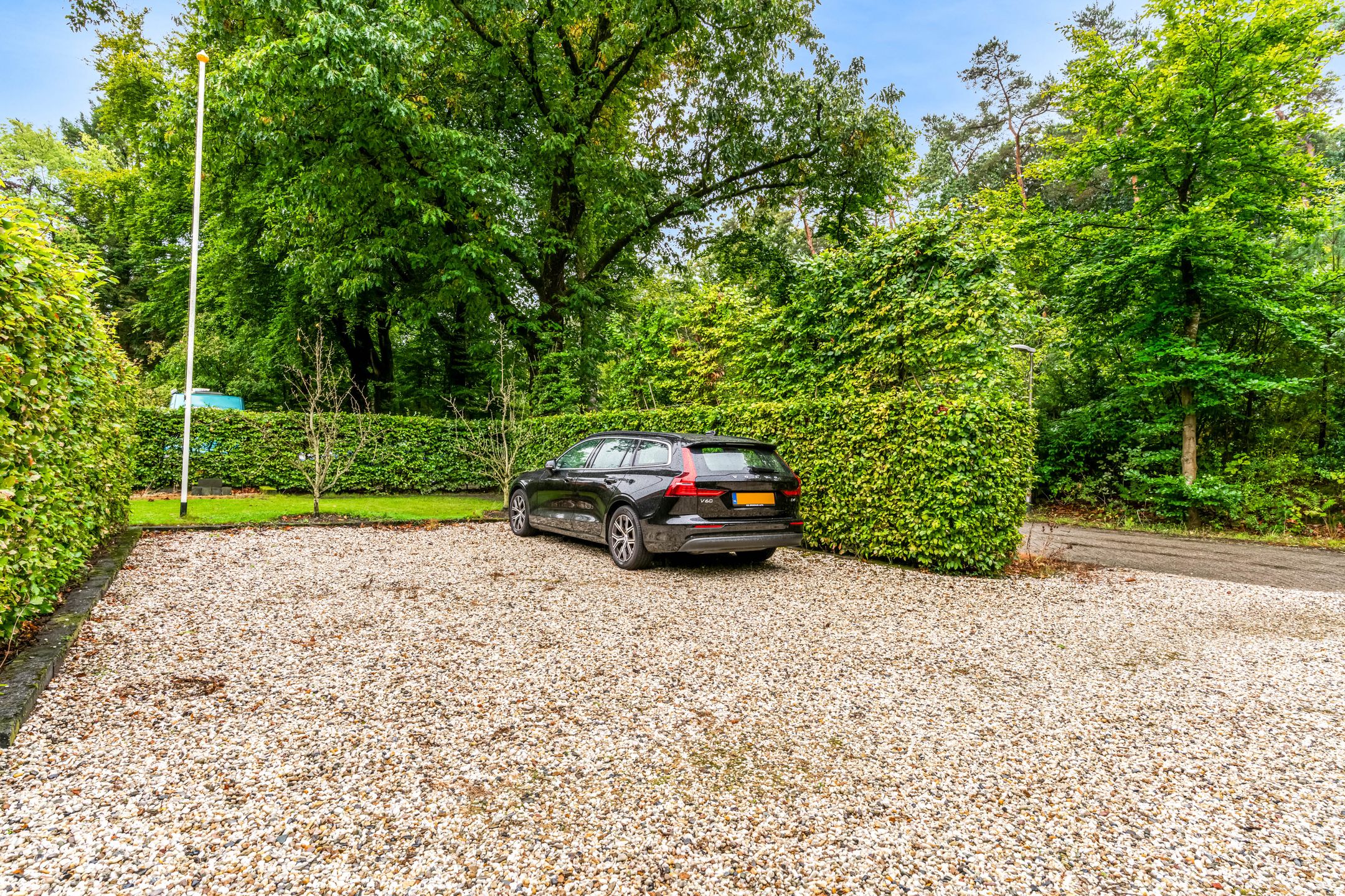 Foto 57 van Krakelingweg 53