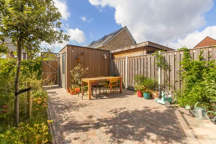 Foto 29 van Houtstraat 44