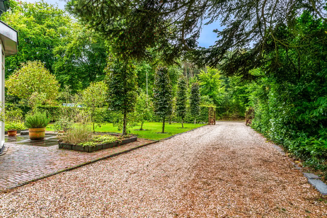 Foto 58 van Krakelingweg 53