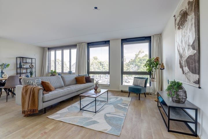 Photo 2 of Dikkeboomweg 40