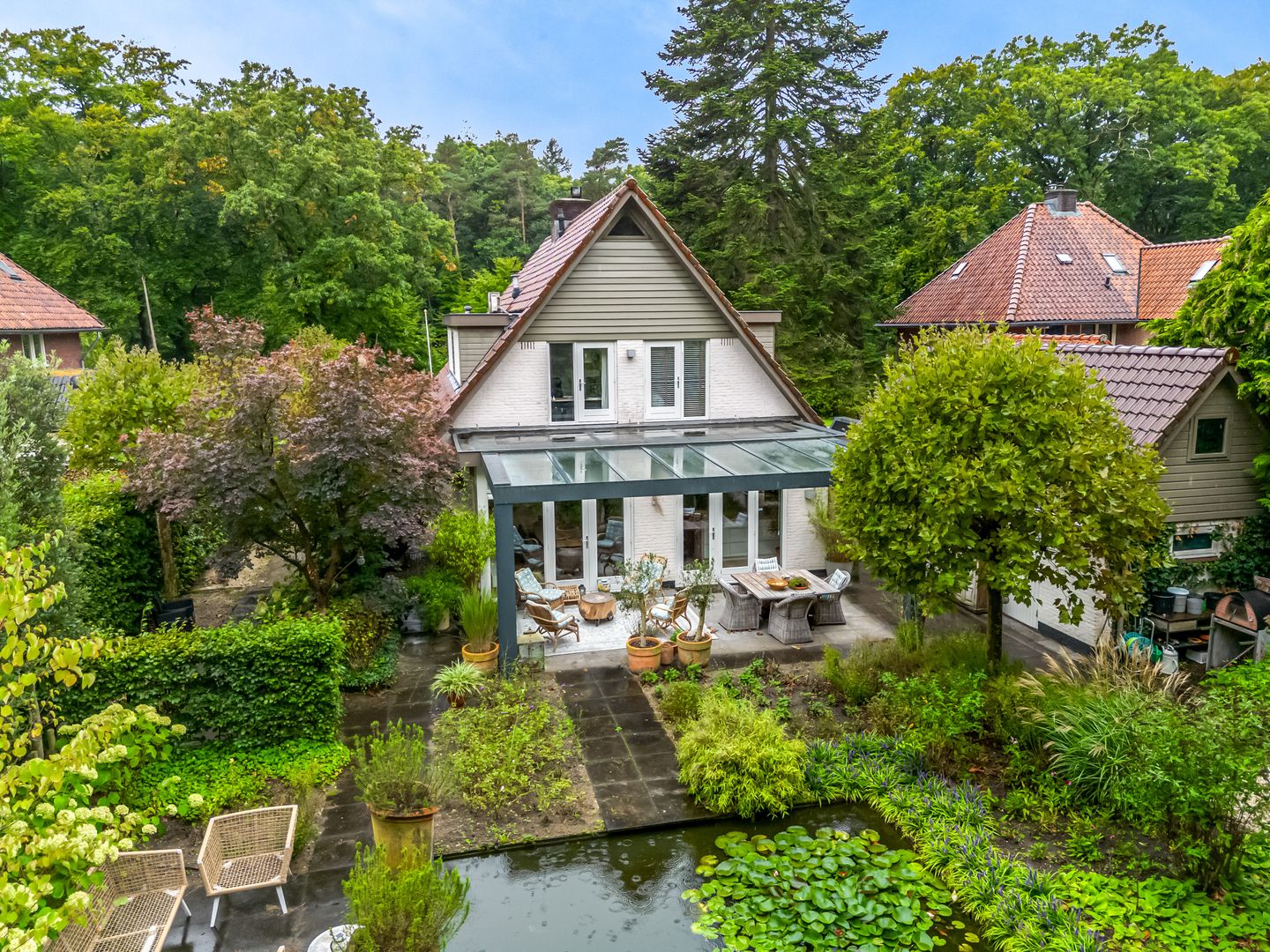 Foto 59 van Krakelingweg 53