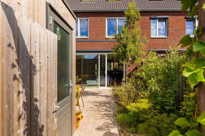 Foto 31 van Houtstraat 44