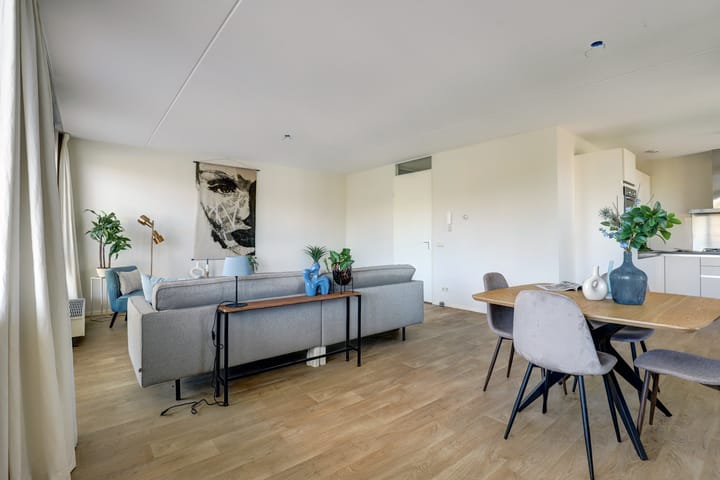 Photo 3 of Dikkeboomweg 40