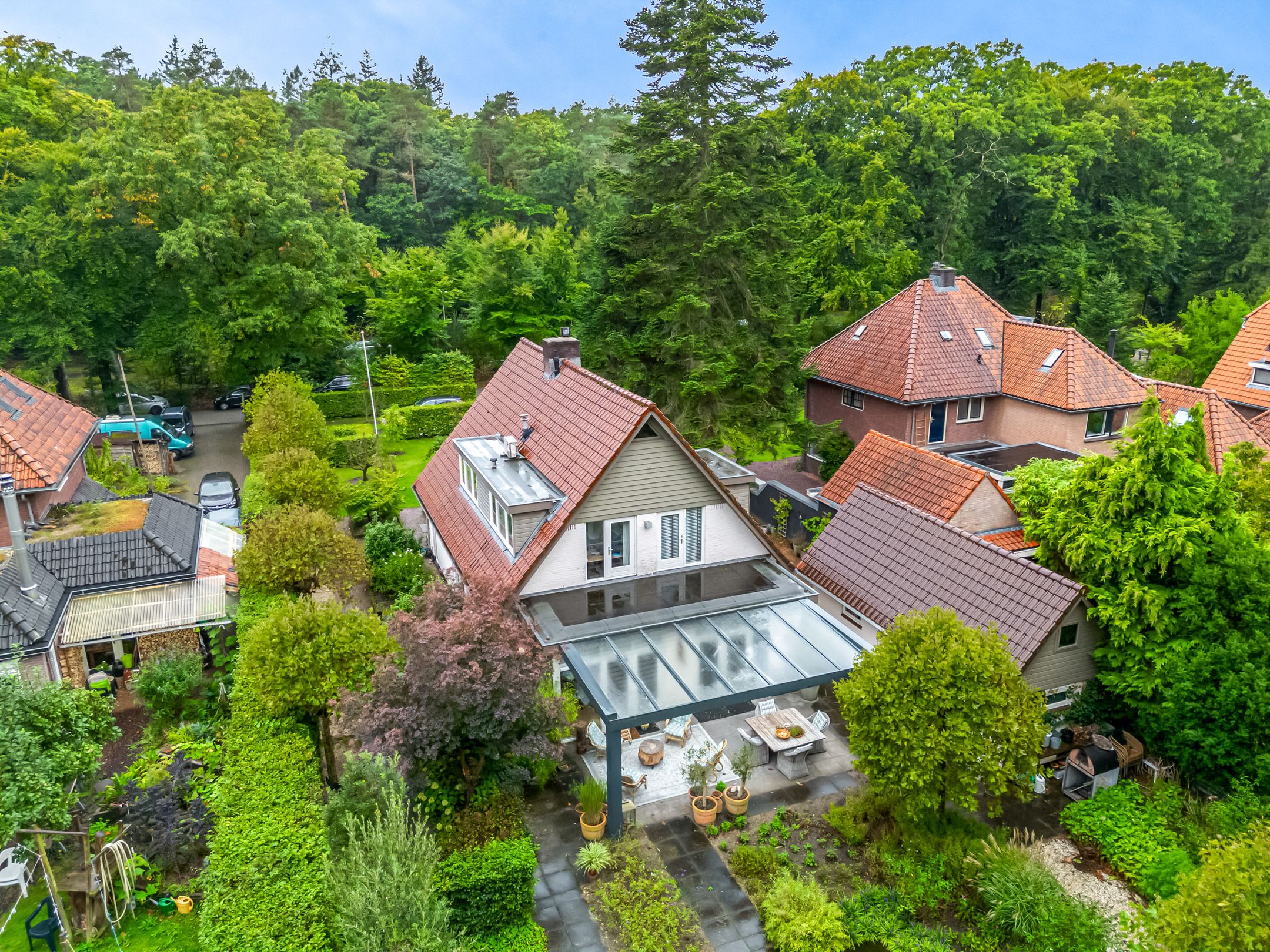 Foto 60 van Krakelingweg 53